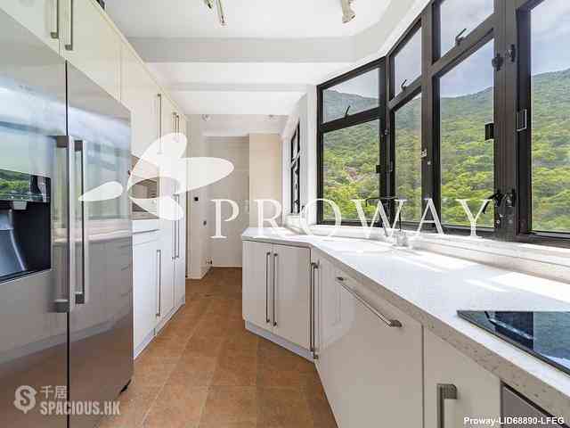 Repulse Bay - Grand Garden Block 2 10
