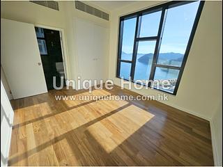Repulse Bay - Helene Tower 03