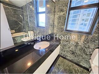 Repulse Bay - Helene Tower 04