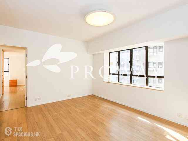 Mid Levels Central - Robinson Heights 03