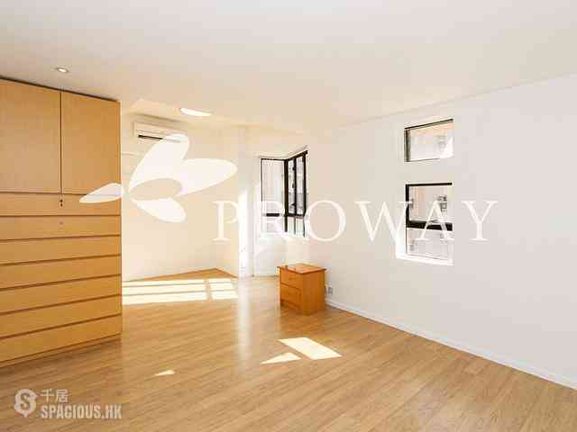 Mid Levels Central - Robinson Heights 05