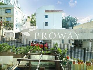 Pok Fu Lam - Cnt Bisney 02