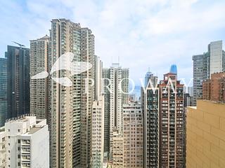 中半山 - 汇豪阁 02