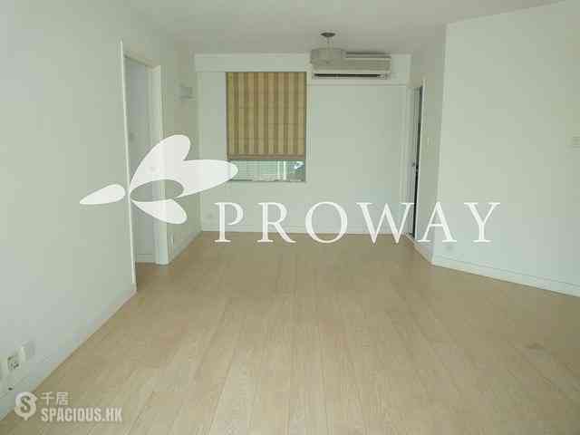 Mid Levels Central - Goldwin Heights 03