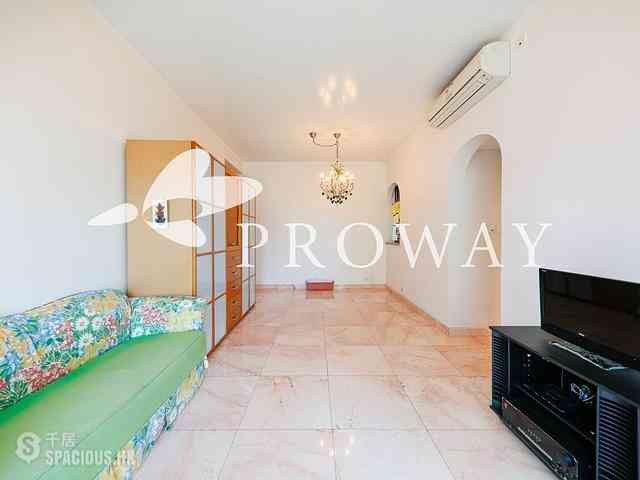 Mid Levels Central - Palatial Crest 04