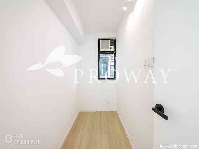 Pok Fu Lam - Cnt Bisney 09