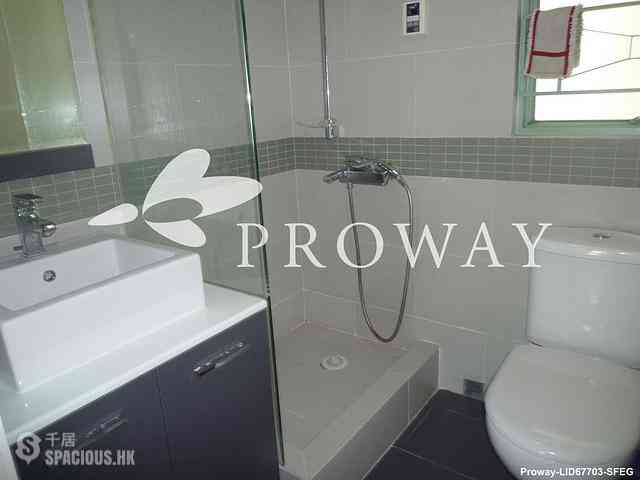 Mid Levels Central - Goldwin Heights 10