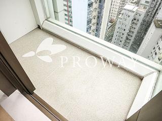 Sai Ying Pun - Kensington Hill 03