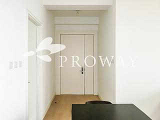 Sai Ying Pun - Kensington Hill 04