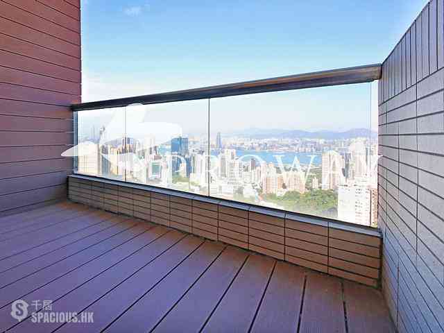 Jardines Lookout - Cavendish Heights Block 1 03