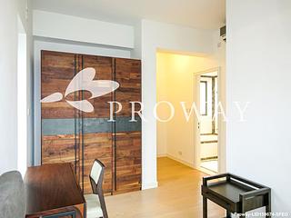 Sai Ying Pun - Kensington Hill 06