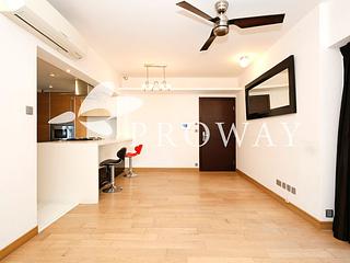 Soho - Centrestage 04