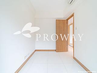 Kennedy Town - 60, Victoria Road 07
