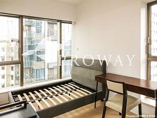Sai Ying Pun - Kensington Hill 07