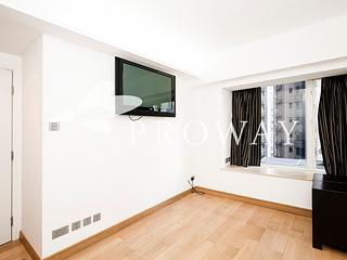 Soho - Centrestage 05