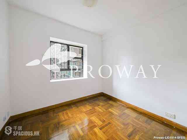 Tai Hang - Gardenview Heights 08