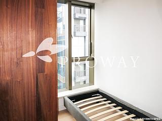 Sai Ying Pun - Kensington Hill 09