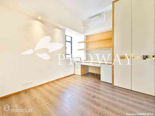 Jardines Lookout - Cavendish Heights Block 1 07