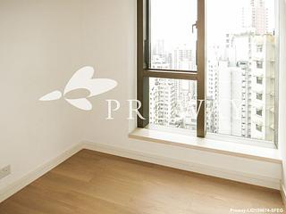 Sai Ying Pun - Kensington Hill 10
