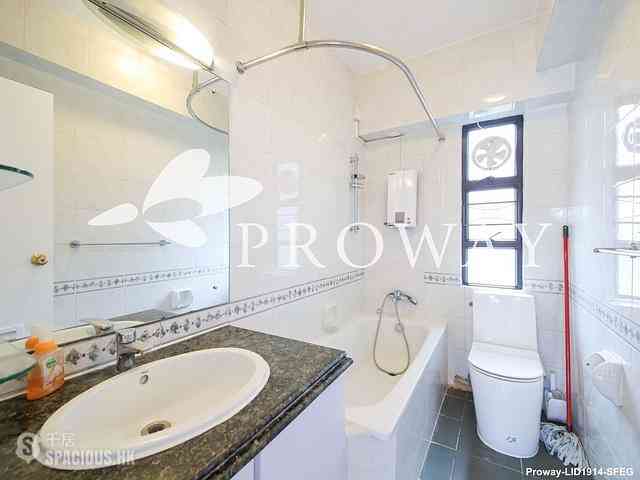 Tai Hang - Gardenview Heights 10