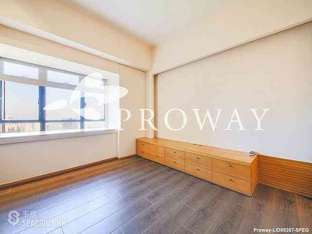 Jardines Lookout - Cavendish Heights Block 1 08