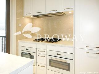 Sai Ying Pun - Kensington Hill 11