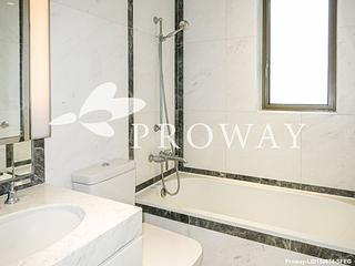 Sai Ying Pun - Kensington Hill 12