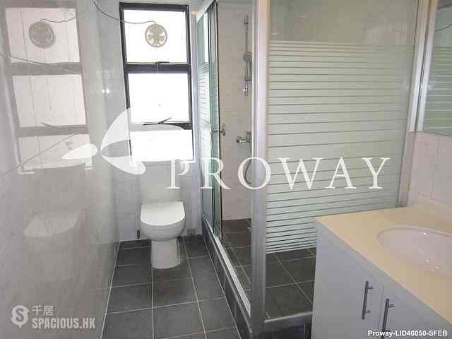 Mid Levels Central - Robinson Heights 09