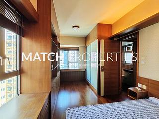 Kennedy Town - The Merton 03