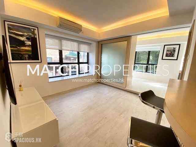 Poho - Rich View Terrace 01