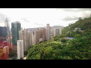 東半山 - 御花园2座 10