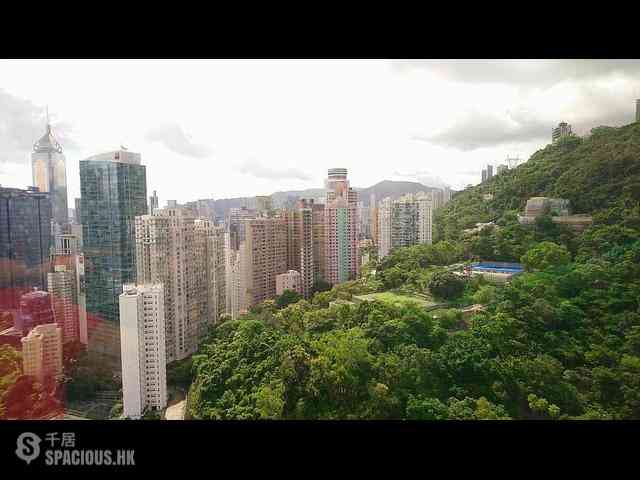 東半山 - 御花园2座 10