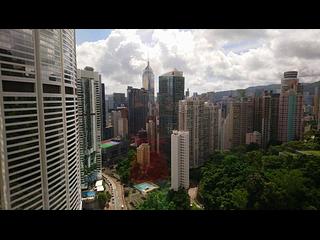 東半山 - 御花园2座 11
