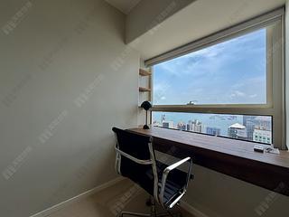 Soho - Centrestage Block 2 05