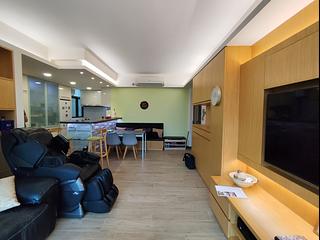 Stanley - Stanford Villa Block 4 03