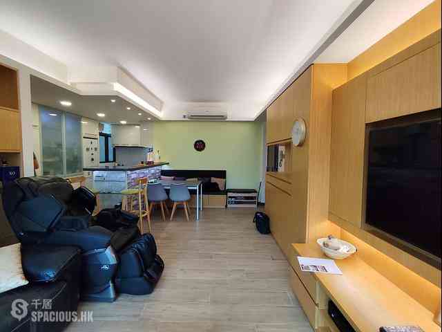 Stanley - Stanford Villa Block 4 03