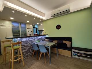 Stanley - Stanford Villa Block 4 02