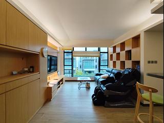 Stanley - Stanford Villa Block 4 04