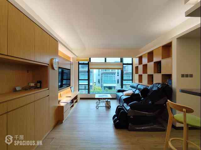 Stanley - Stanford Villa Block 4 04