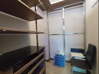 Stanley - Stanford Villa Block 4 11