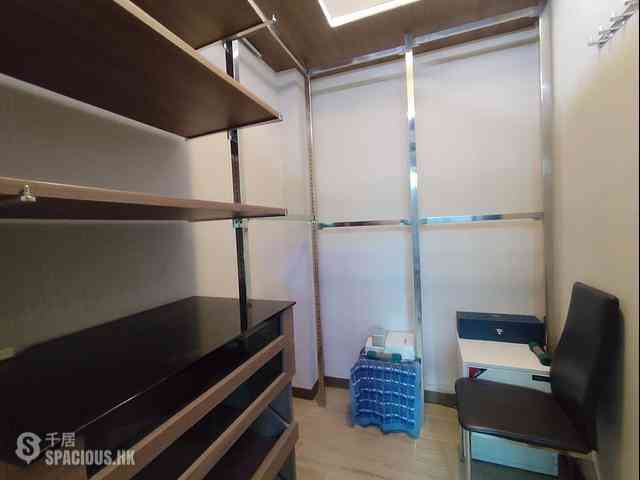 Stanley - Stanford Villa Block 4 11