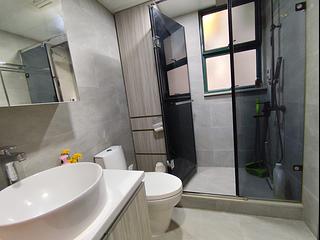 Stanley - Stanford Villa Block 4 08