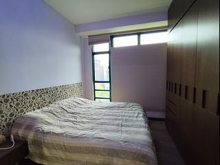 Stanley - Stanford Villa Block 4 09
