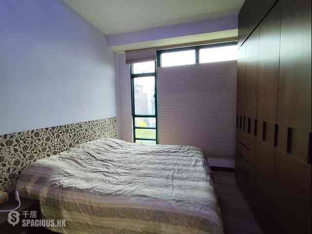 Stanley - Stanford Villa Block 4 09