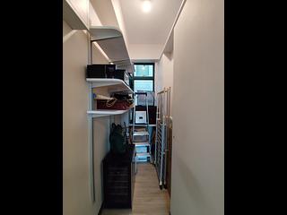 Stanley - Stanford Villa Block 4 12