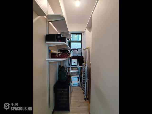 Stanley - Stanford Villa Block 4 12