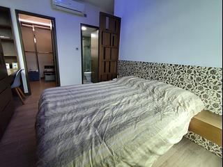 Stanley - Stanford Villa Block 4 07