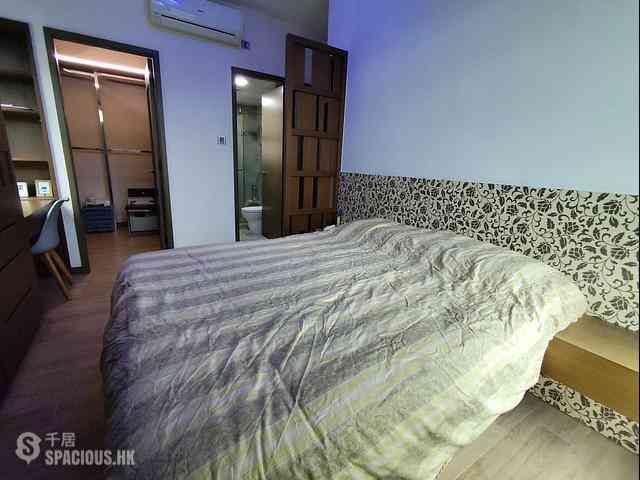Stanley - Stanford Villa Block 4 07