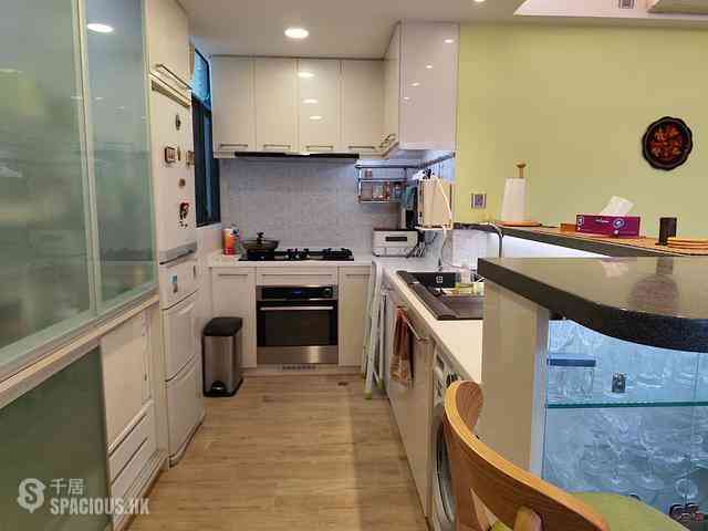 Stanley - Stanford Villa Block 4 05