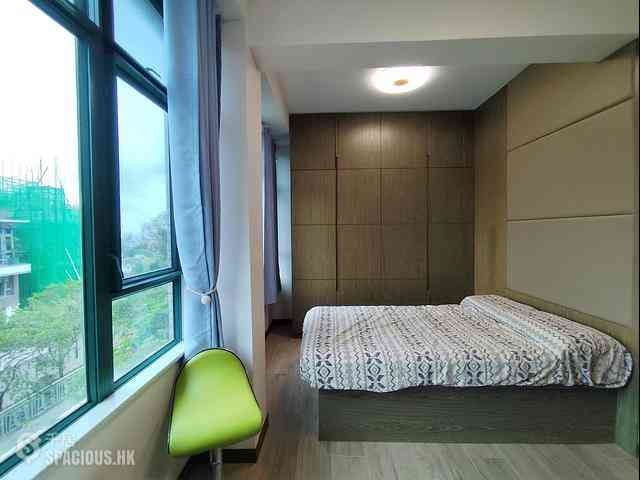 Stanley - Stanford Villa Block 4 01